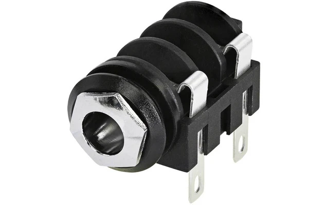 Neutrik NMJ2HC-S
