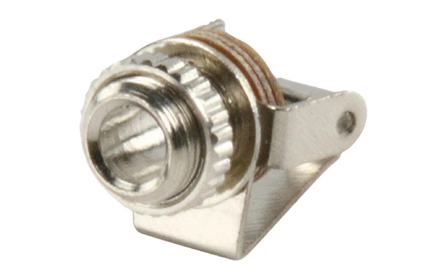 Valueline JC-022