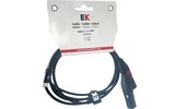 Cable usb c
