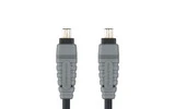 Cable FireWire® 4 a 4 Pins 2.0 m