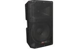 ACTIVO 15" o SUPERIOR