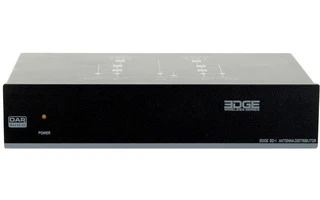 DAP Audio EDGE ED-1