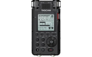 Tascam DR 100 Mk III