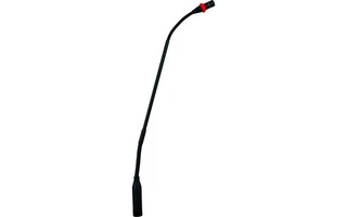 Alctron CM 200
