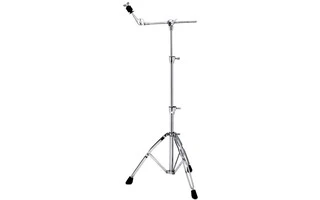 Mapex B400 Storm Boom Stand Chrome
