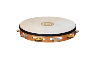 Meinl Percussion TAH1M-SNT