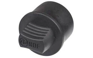 Neutrik Ndf