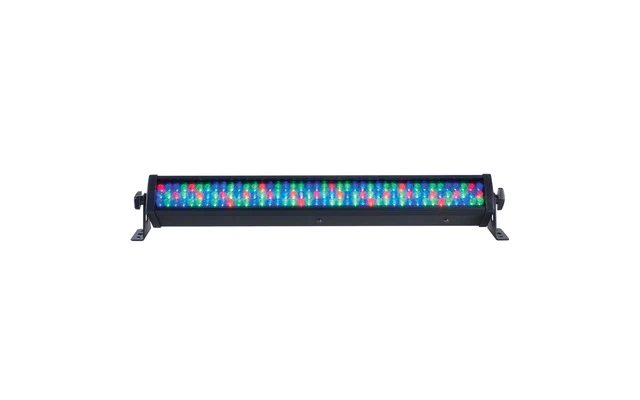 American DJ MEGA BAR 50 RGB  RC