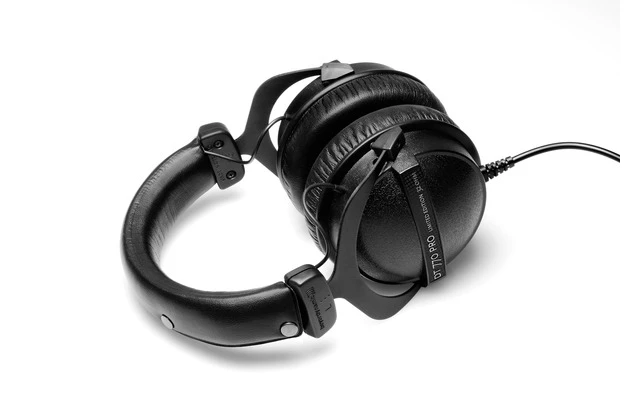 Beyerdynamic DT 770 Pro Limited Edition 32 Ohm