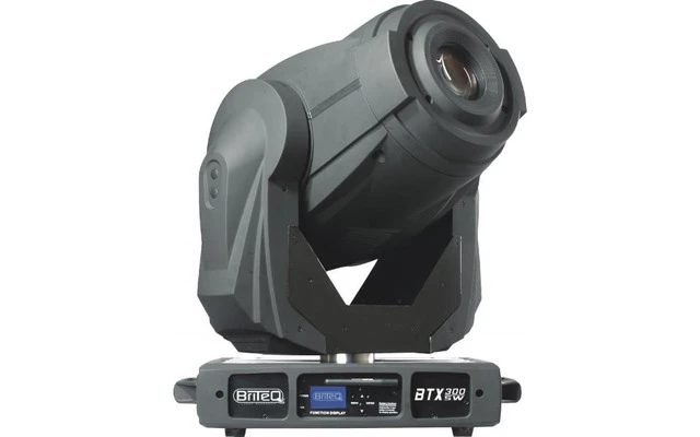 BriteQ BTX-300 SW