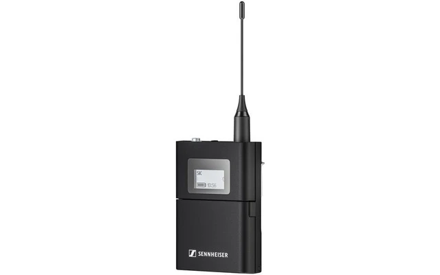 Sennheiser EW-DX SK (R1-9)