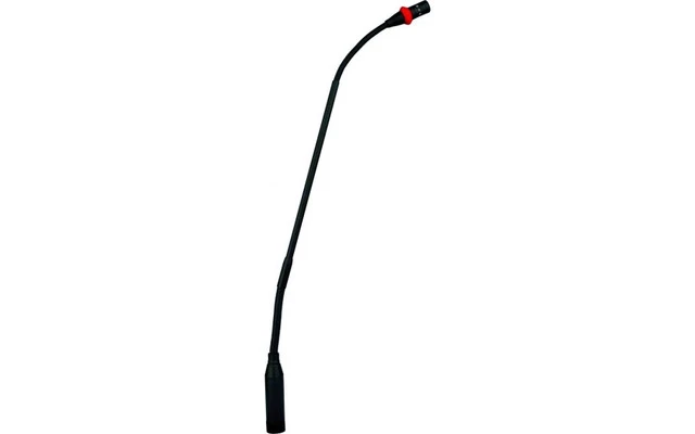 Alctron CM 200