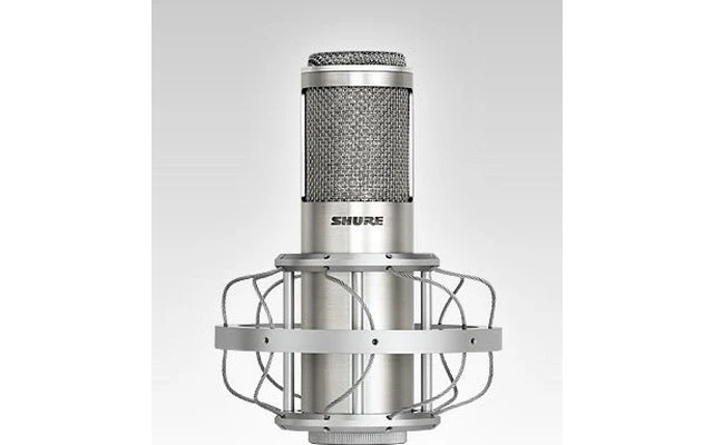 Shure KSM 353