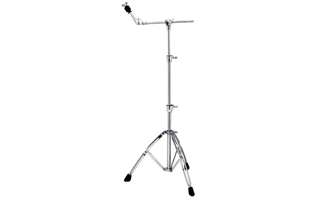 Mapex B400 Storm Boom Stand Chrome