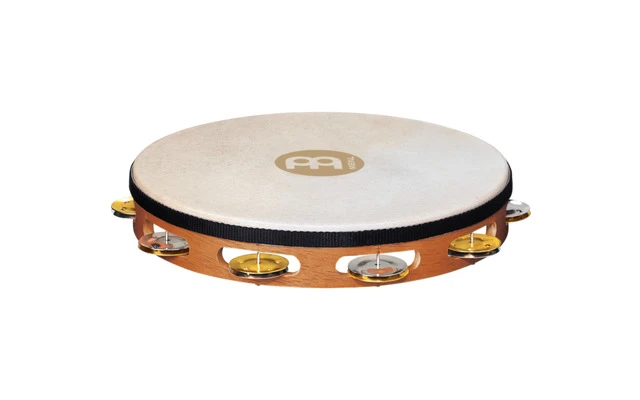 Meinl Percussion TAH1M-SNT