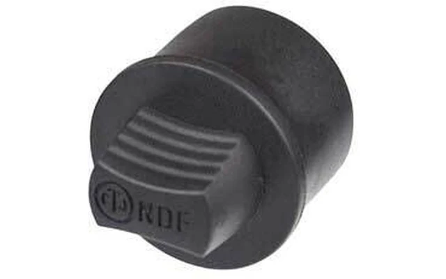 Neutrik Ndf