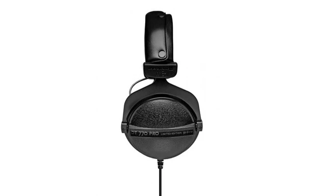 Beyerdynamic DT 770 Pro Limited Edition 32 Ohm