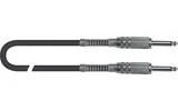 Quik Lok S/310-10
