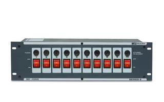 Mark NC 1000