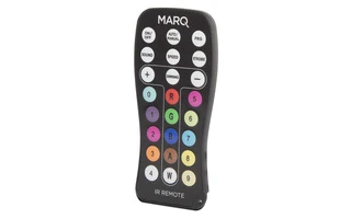 Marq Lighting ColorMax Remote IR