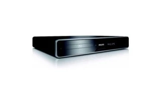 Philips BDP3000 - Reproductor de discos Blu-Ray - Upscaling
