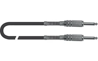Quik Lok S/310-10