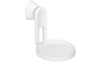 Sonos Era 100 Mount WW White M2