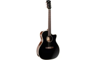 Cort Guitars ESSENCE-GA4 Btsg