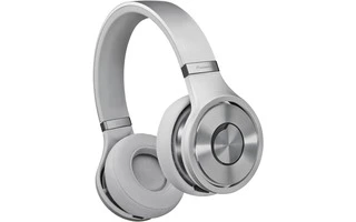 Pioneer SE-MX9 Blanco / Plata