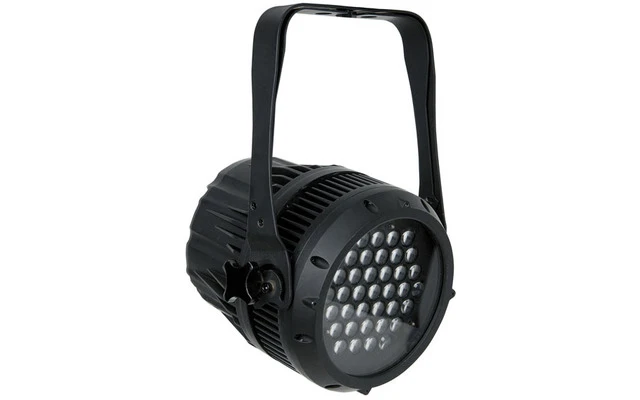 Showtec Spectral 2500 Zoom