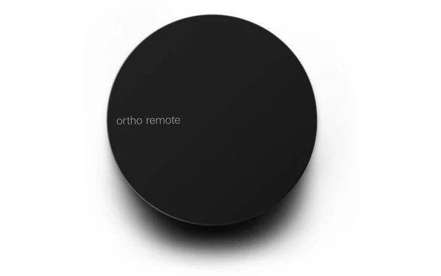 Teenage Engineering Ortho Remote