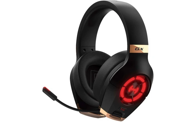 Edifier Gx