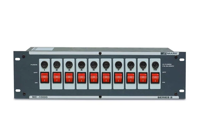 Mark NC 1000