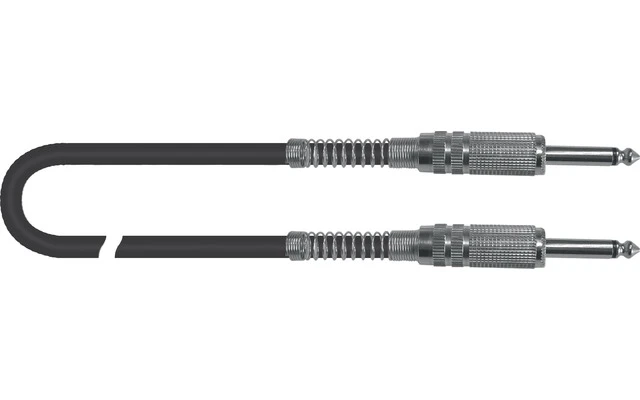 Quik Lok S/310-10