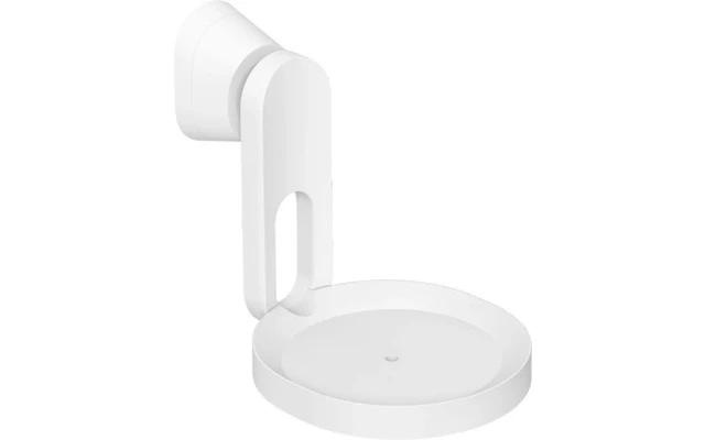 Sonos Era 100 Mount WW White M2