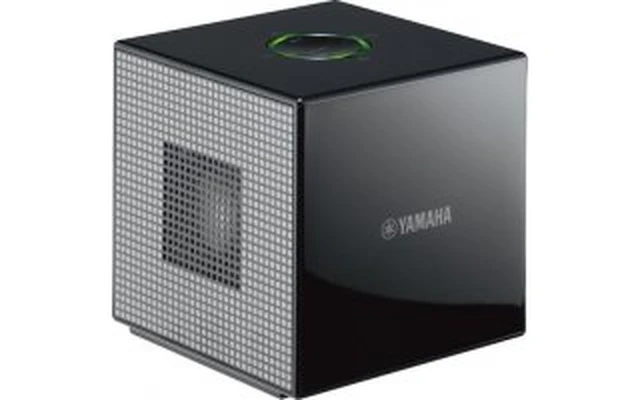 Yamaha NX-A01