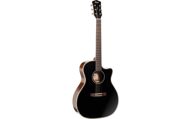 Cort Guitars ESSENCE-GA4 Btsg