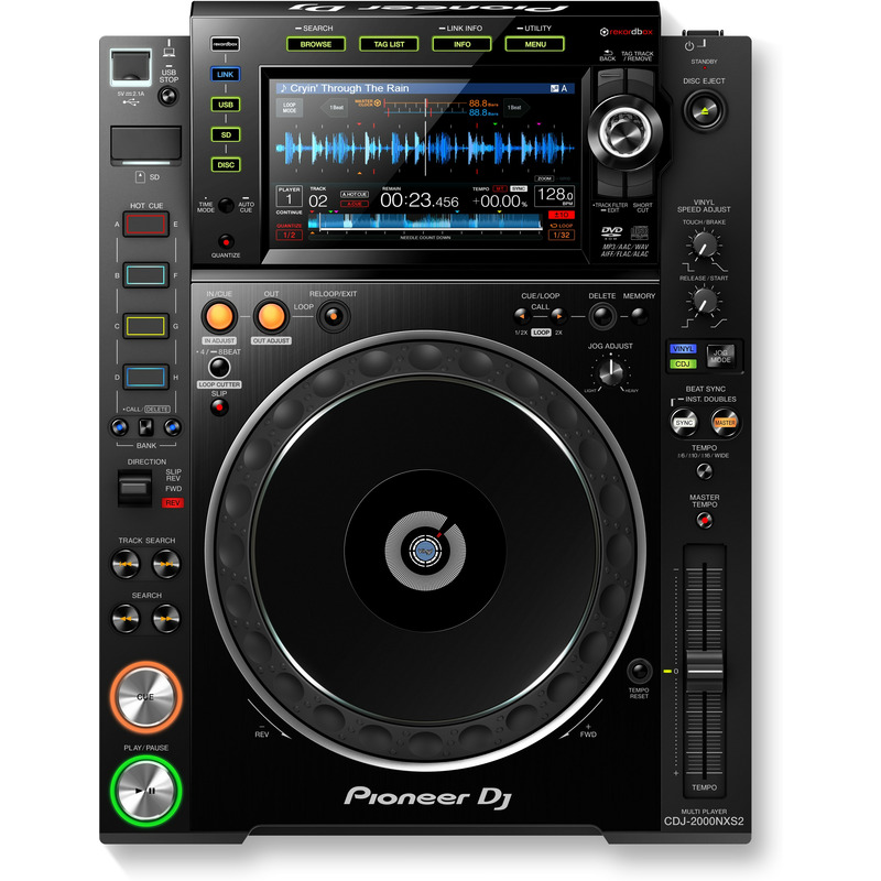 s*e様 Pioneer DJ CDJ-2000NXS2 2台 nFL_5U7Ab2H.jpg