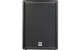 HK Audio Move 8