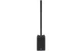 Yamaha StagePas 1K