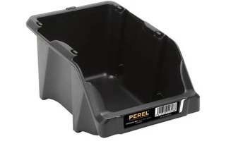 Storage Bin - 125 x 195 x 90mm