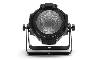 LUXIBEL COBPAR 50 - RGB COB LED