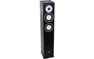 Madison Center 120 USB/SD & Bluetooth