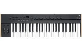 Korg KeyStage 49