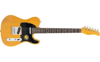 Sire Guitars T3 New Gen Butterscotch