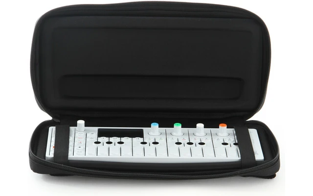 Teenage Engineering OP-1 Soft Case