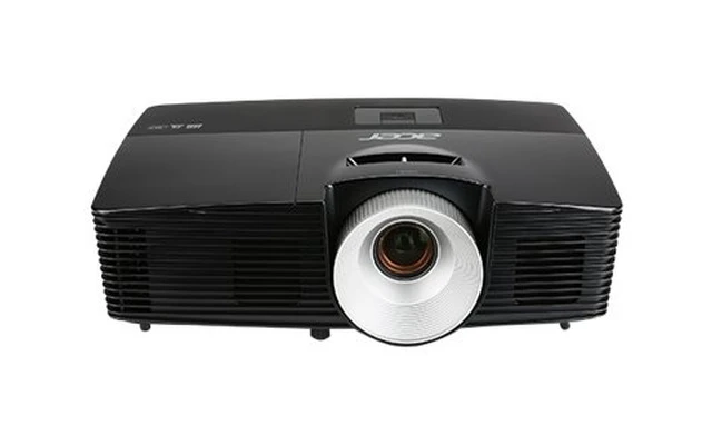 Acer P1385WB