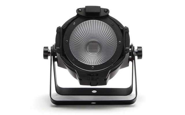 LUXIBEL COBPAR 50 - RGB COB LED