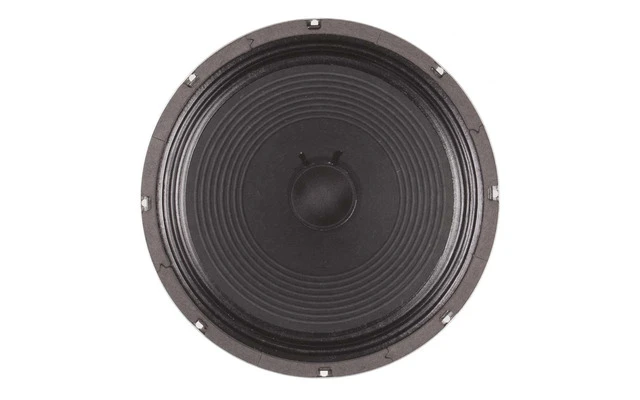 Eminence EJ 1240 A