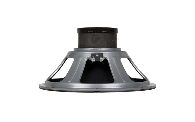Eminence EJ 1240 A